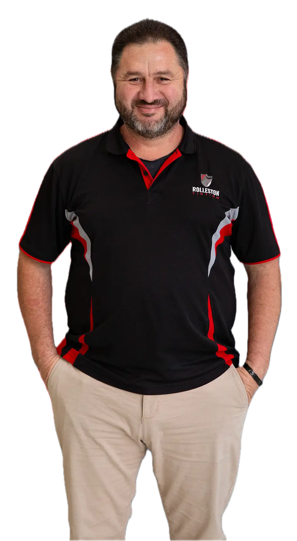 Rolleston window tinting is located in Rolleston, Canterbury, New Zealand